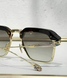 Picture of Jacques Marie Mage Sunglasses _SKUfw76277059fw